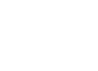 logo-white-footer